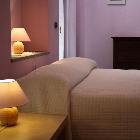 Appartement Cà Veja à Montà Extérieur photo