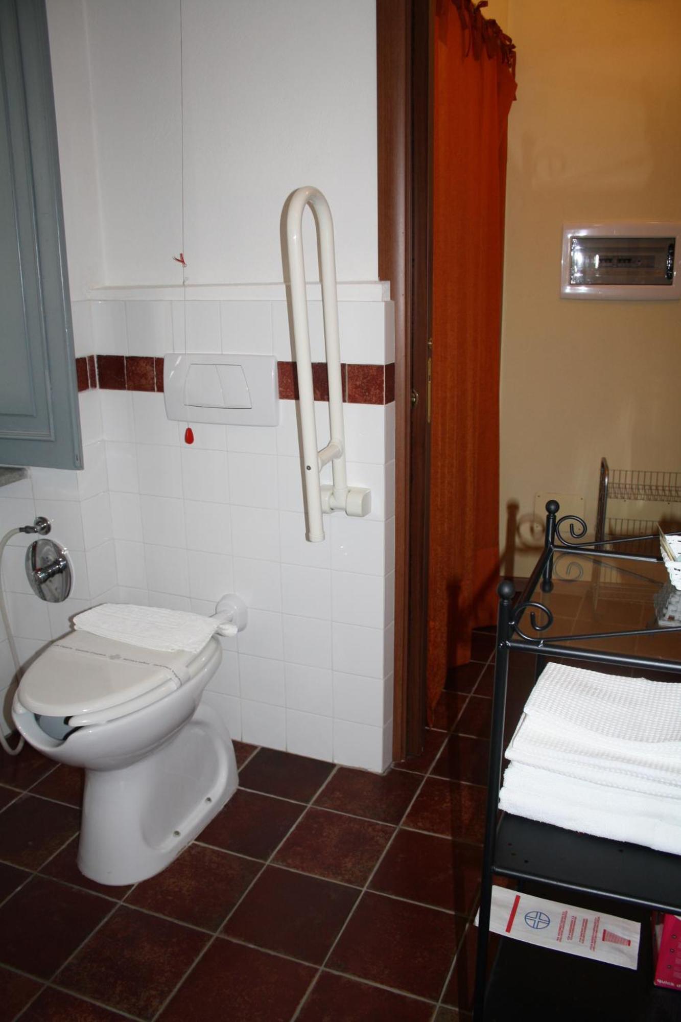 Appartement Cà Veja à Montà Extérieur photo