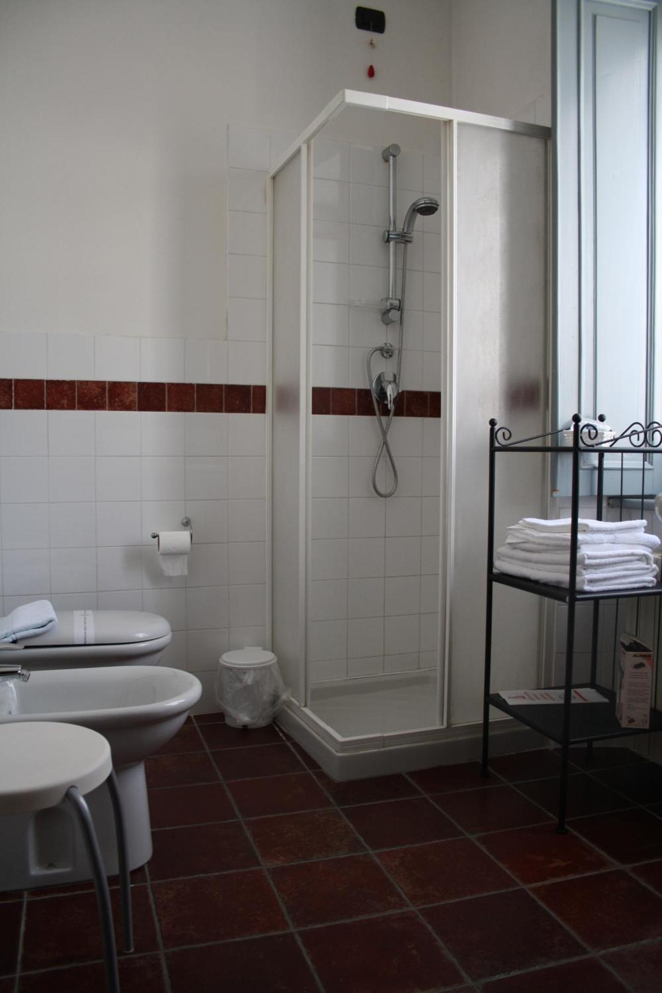 Appartement Cà Veja à Montà Extérieur photo